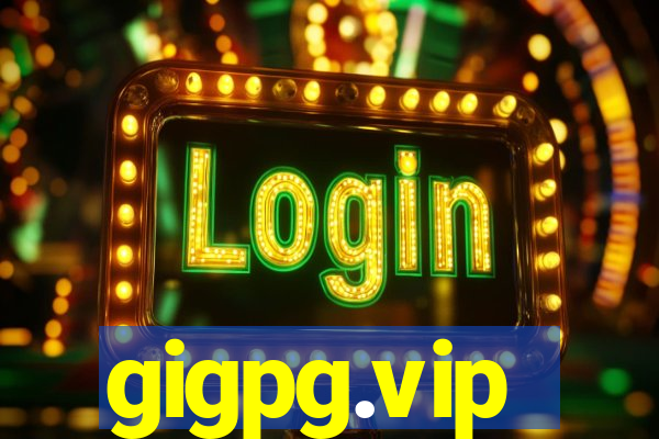 gigpg.vip