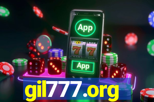 gil777.org