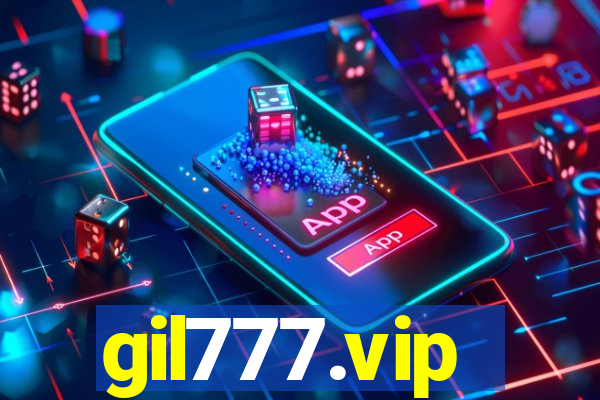 gil777.vip