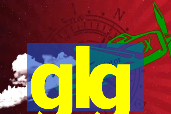 glg-pg.com