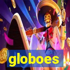 globoes