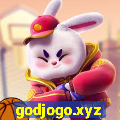 godjogo.xyz