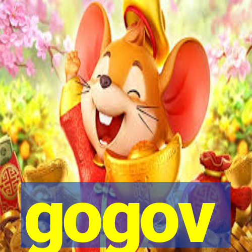 gogov