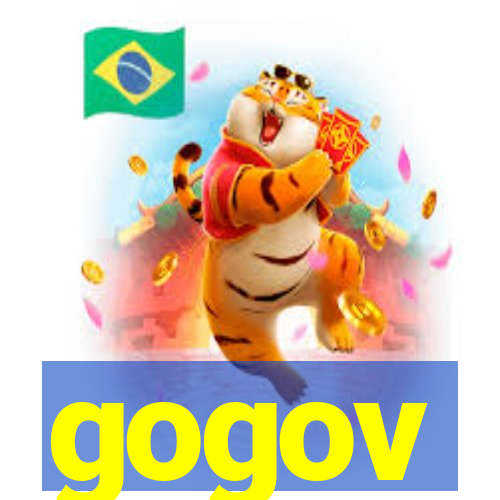 gogov