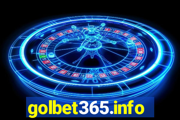 golbet365.info