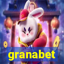 granabet