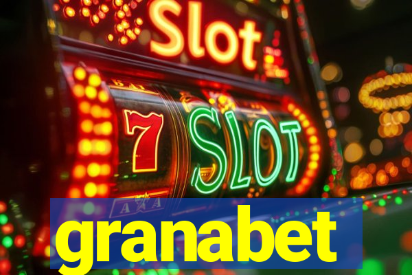 granabet