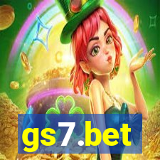 gs7.bet