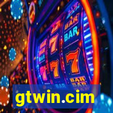 gtwin.cim