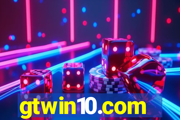 gtwin10.com