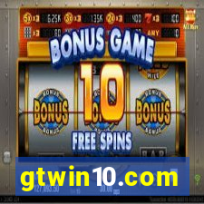 gtwin10.com