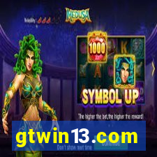 gtwin13.com