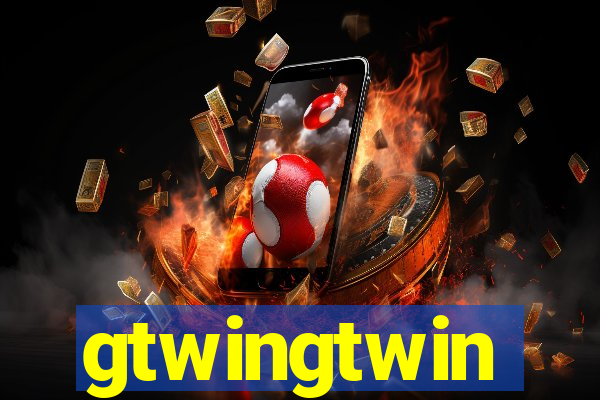 gtwingtwin