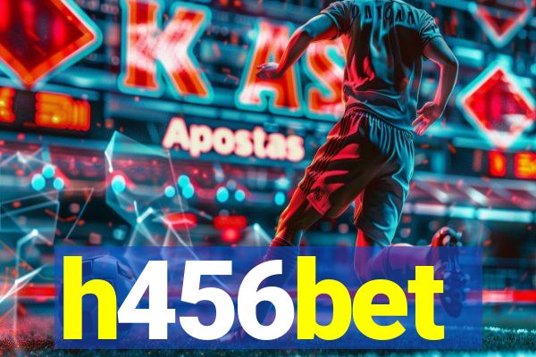 h456bet