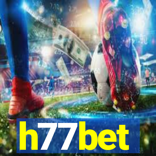 h77bet