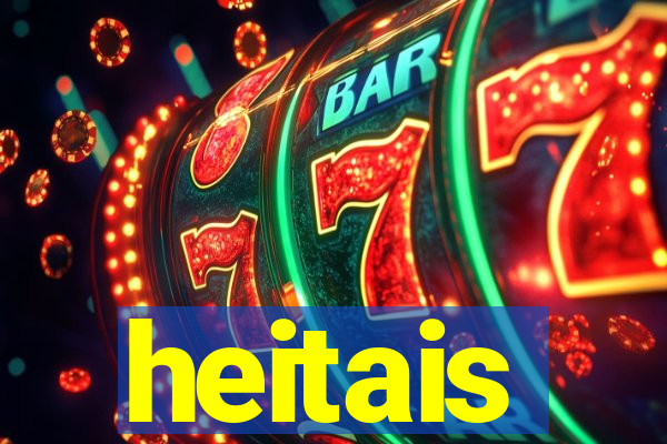 heitais