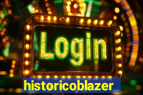 historicoblazer