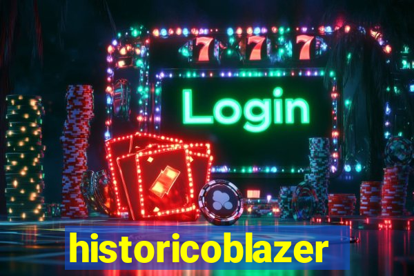 historicoblazer