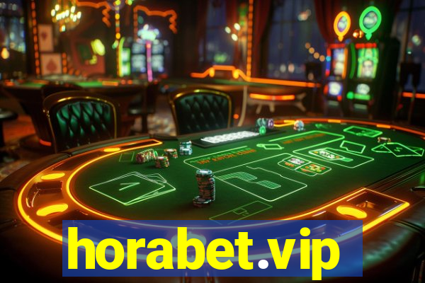 horabet.vip