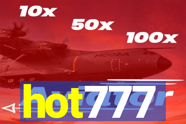 hot777-vv.top