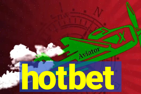 hotbet-9bet