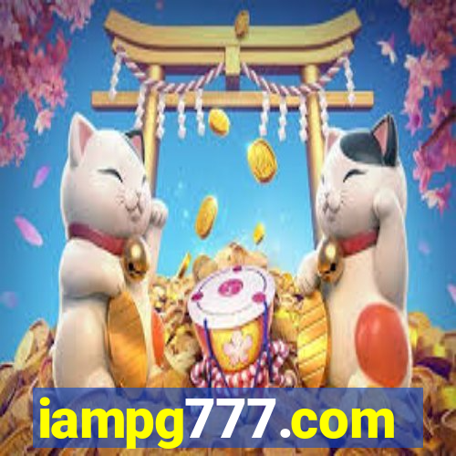 iampg777.com