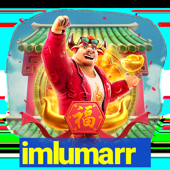 imlumarr