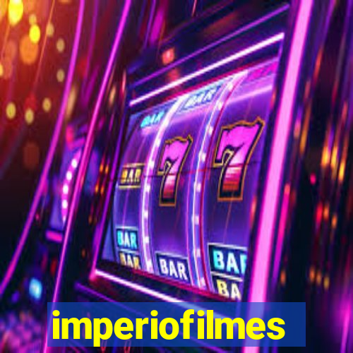 imperiofilmes