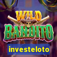 investeloto