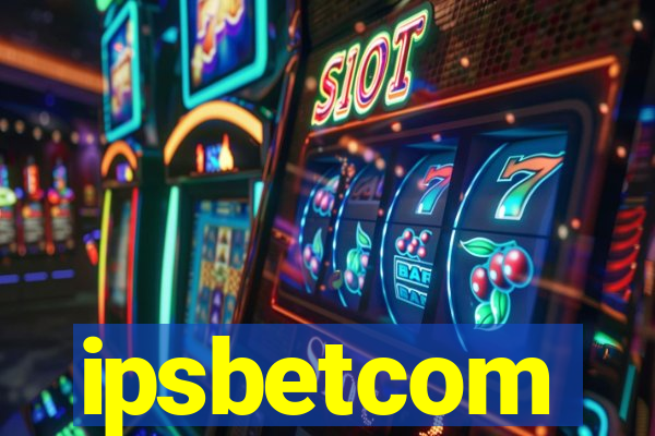 ipsbetcom