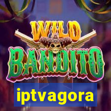 iptvagora