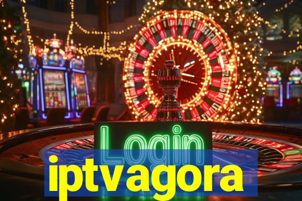 iptvagora