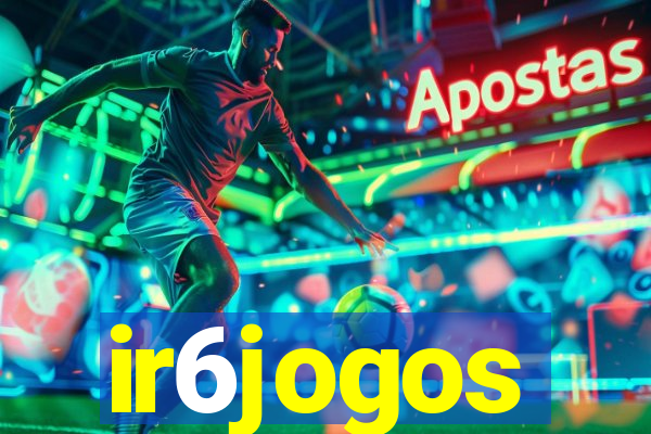 ir6jogos