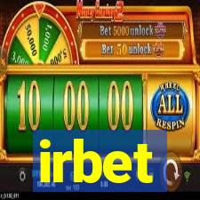 irbet