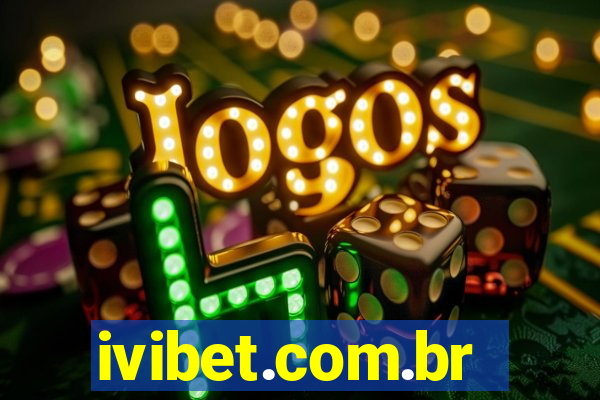 ivibet.com.br