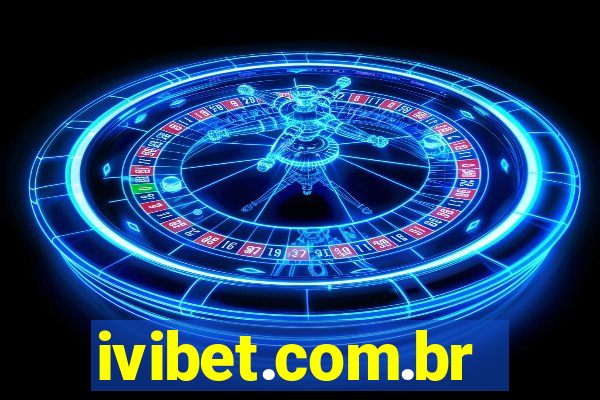 ivibet.com.br