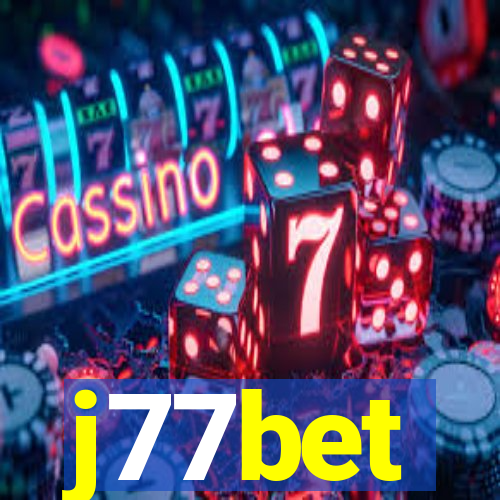 j77bet