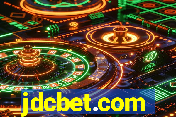 jdcbet.com