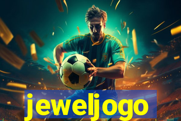 jeweljogo