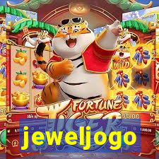 jeweljogo