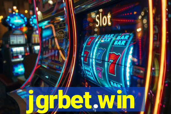 jgrbet.win