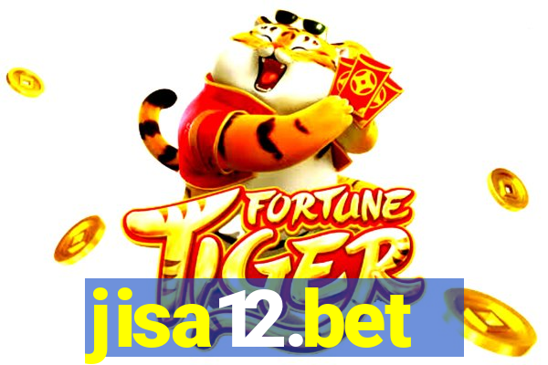 jisa12.bet