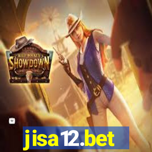 jisa12.bet