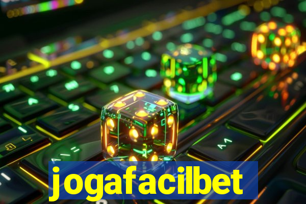 jogafacilbet