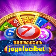 jogafacilbet