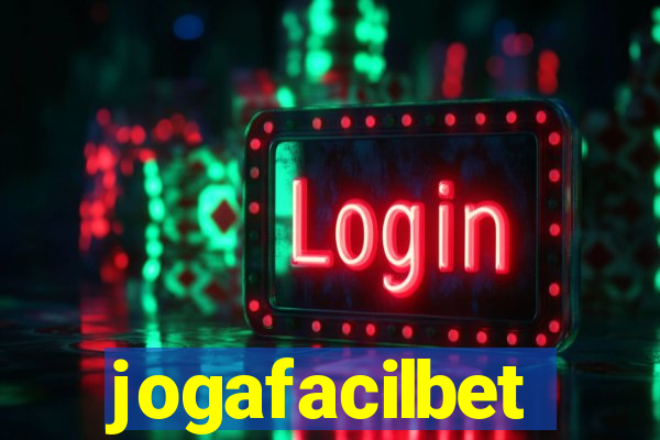 jogafacilbet