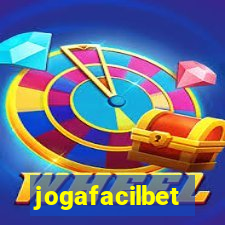 jogafacilbet