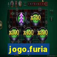 jogo.furia