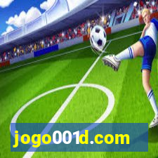 jogo001d.com