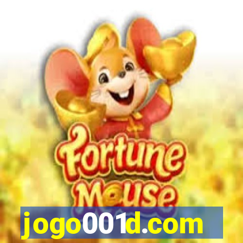 jogo001d.com